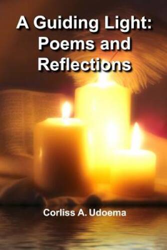 Guiding light poems and - guiding, light: