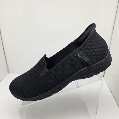 Skechers women slip - skechers, women's